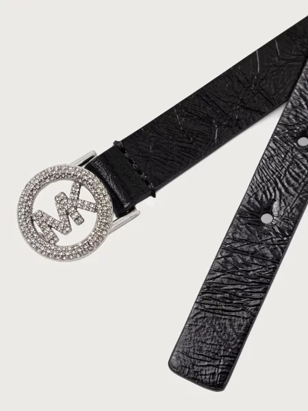 MICHAEL Michael Kors ремінь