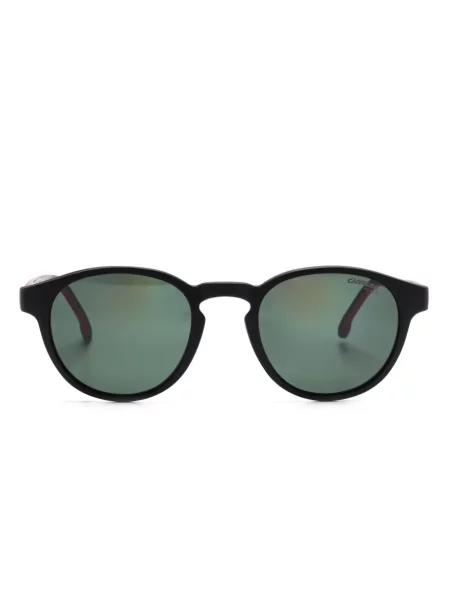 Sluneční brýle Carrera černé