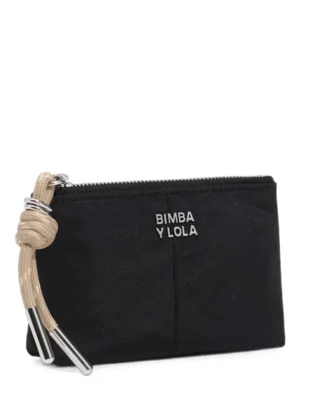 Portofel Bimba Y Lola negru