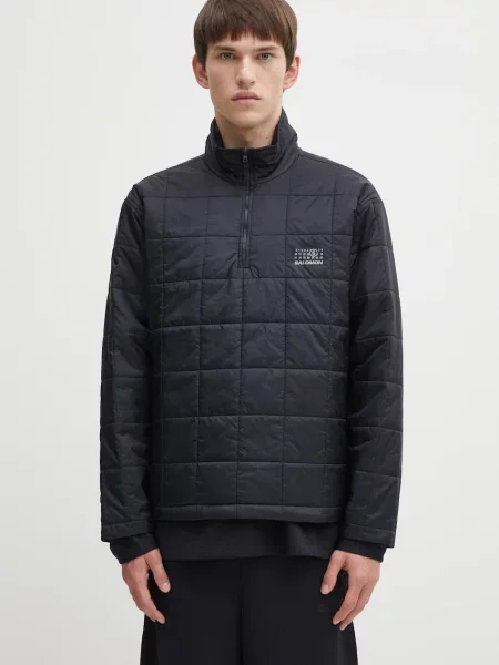 Jachetă Rtw Avp Sportsjacket Black L negru