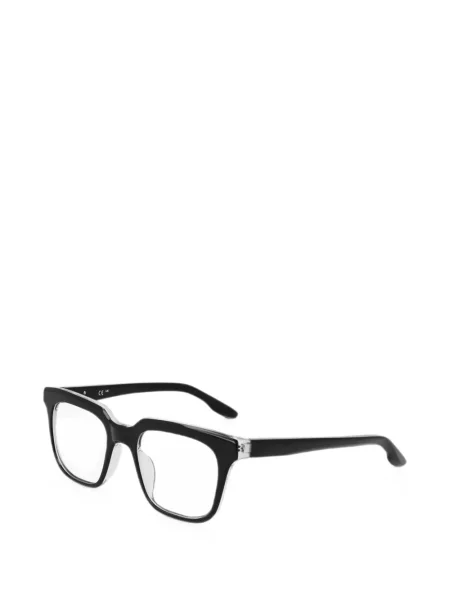 Ochelari de soare Nike negru