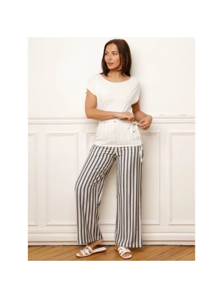 Ruha La Modeuse fehér
