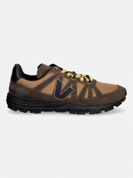 Veja Salar sneakers bărbați