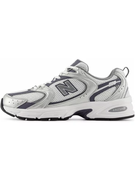Pantofi New Balance