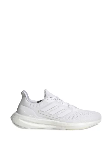 Top Adidas cu dungi negru