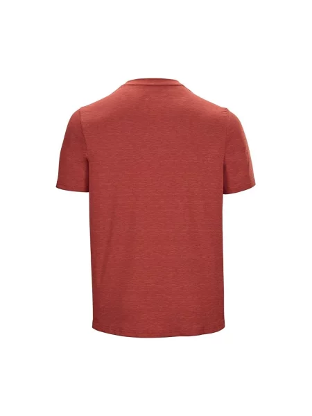 Tricou Killtec roșu