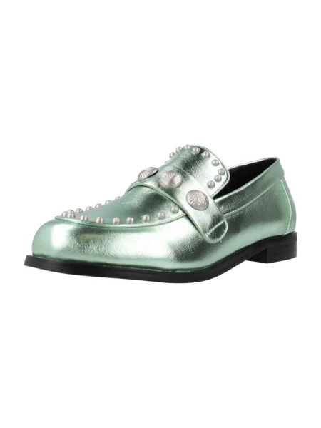 Mocasini Noa Harmon