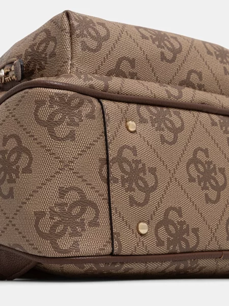 Guess рюкзак