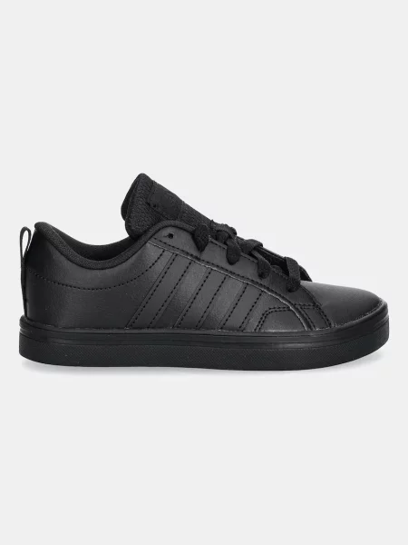 Детские кроссовки Adidas