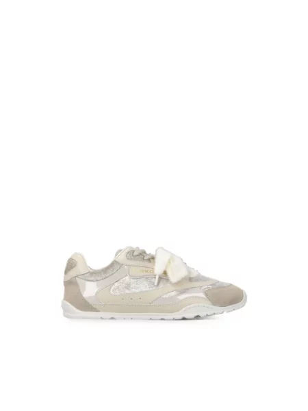 Sneakersy Pinko