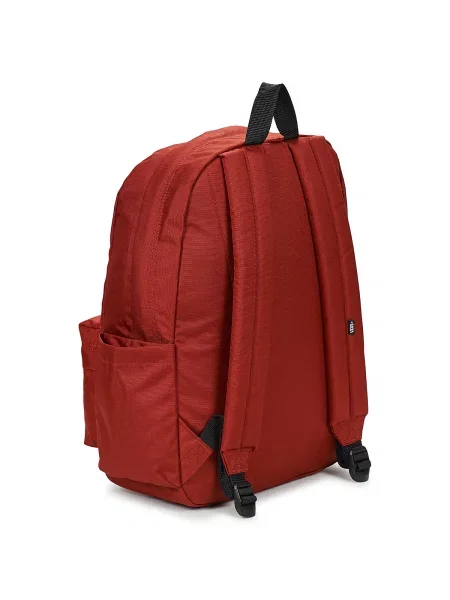 Rucsac Vans clasic