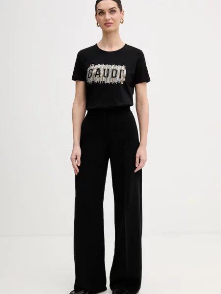 Футболка Gaudi