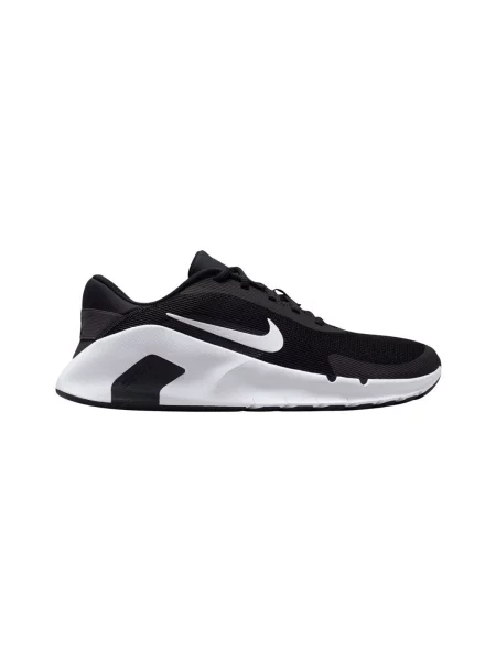 Pantofi Nike alb