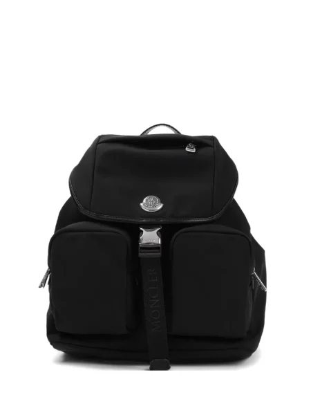 Rucsac Moncler negru