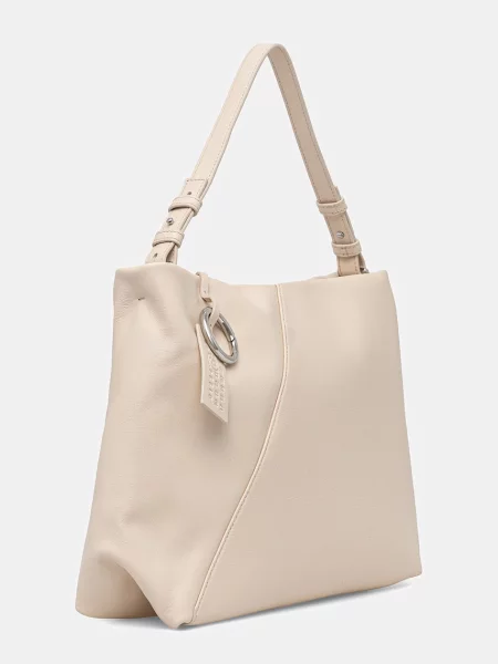 Сумочка Maison Margiela