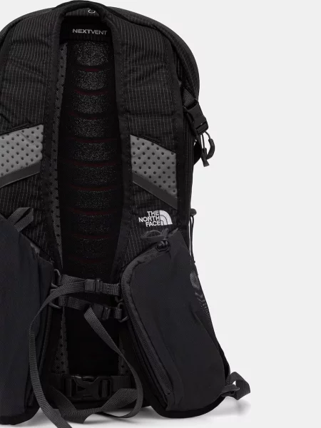 The North Face трекінговий рюкзак TRAIL LITE