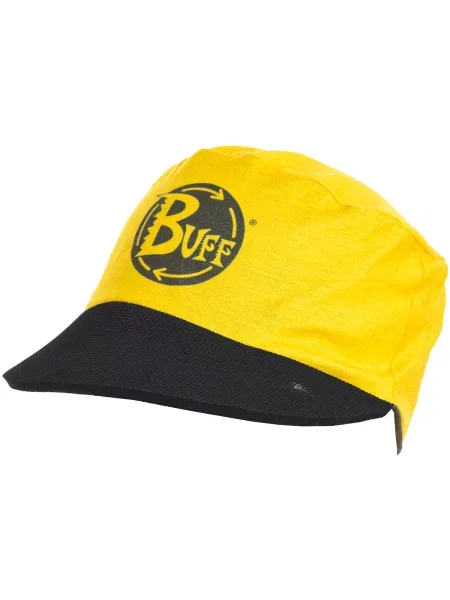 Šiltovka Buff