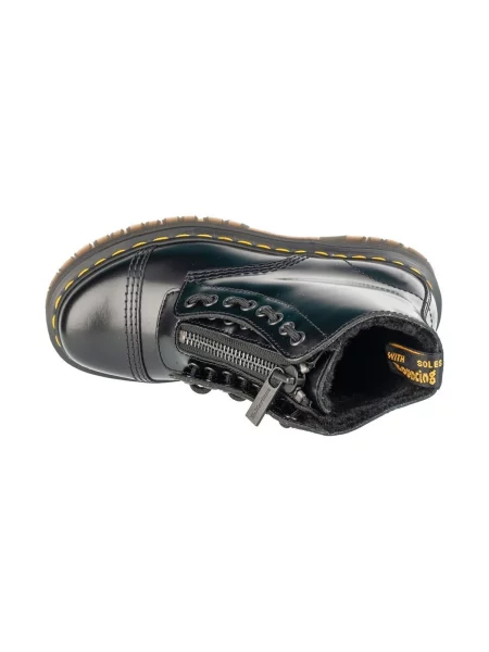 Pantofi Dr. Martens negru