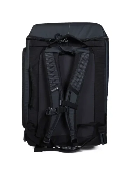 Rucsac Osprey negru