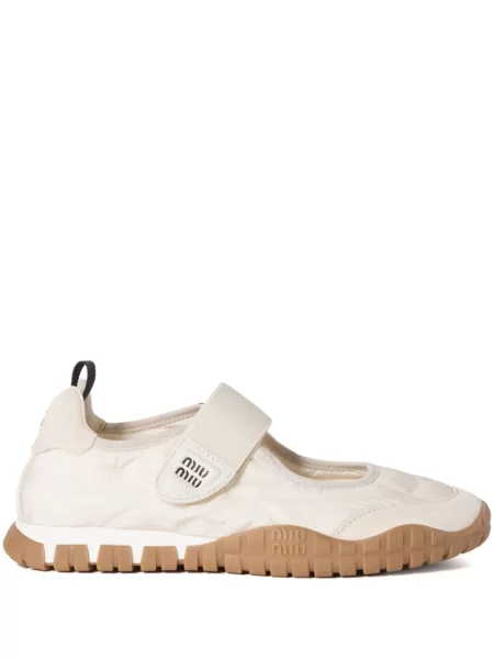 Balerini Miu Miu