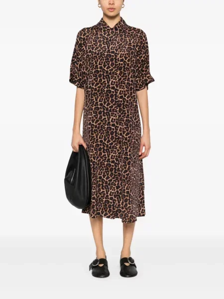 Rochie Anine Bing negru