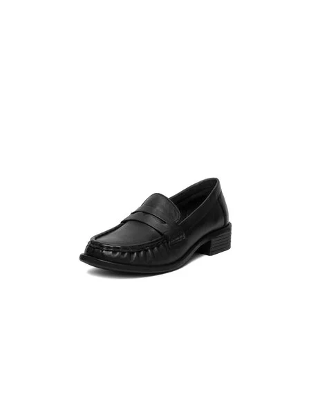 Loaferke Lasocki črna