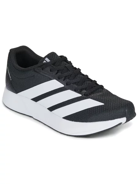 Pantofi Adidas negru