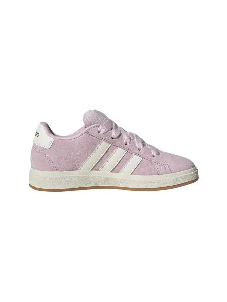 Pantofi Adidas roz