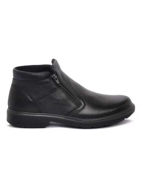 Pantofi Enval negru