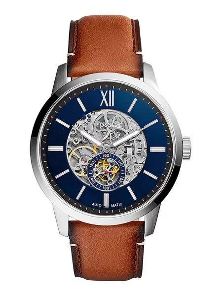 Fossil ceas barbati maro