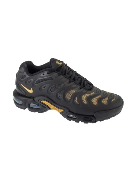 Tenisky Nike čierna