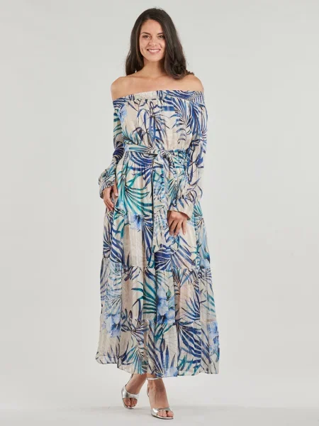 Rochie Guess