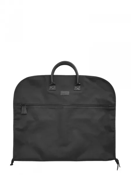 Next Sac de Ă®mbrÄ�cÄ�minte negru