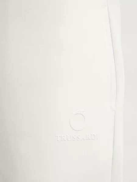 Спортивные штаны Trussardi