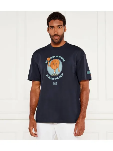 Tricou | Modern fit
