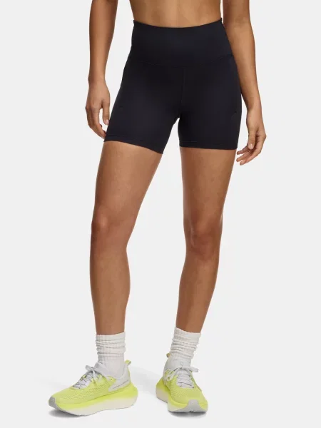 Pantaloni scurți de sport Under Armour