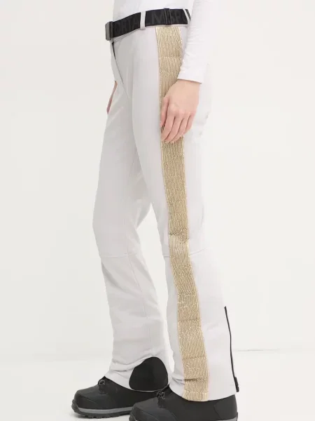 Sportalm spodnie narciarskie San Jose NE szare