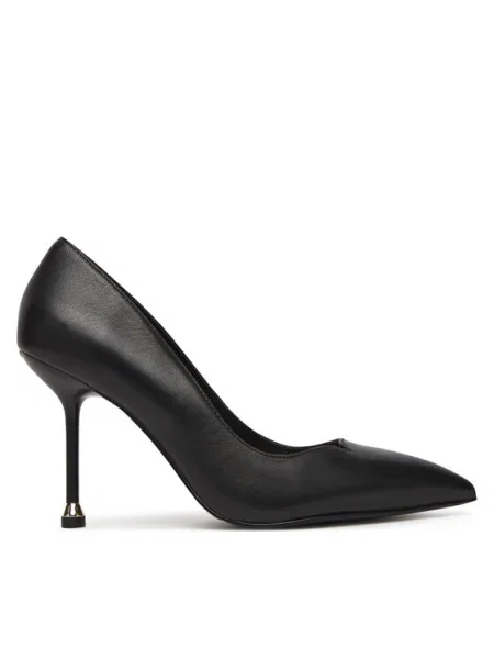 Обувки на Liu Jo Demi 04 черен