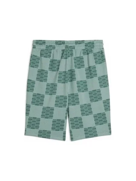Pantaloni Puma