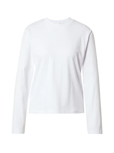 Hosbjerg Tričko Hillory Homeland / modrá biela