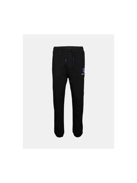 Trening Karl Lagerfeld negru