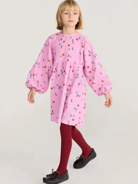 Bobo Choses колготи дитячі