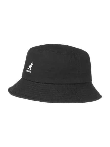 Czapka Kangol czarna