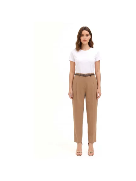 Pantaloni Rinascimento
