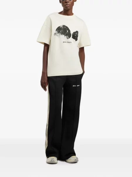 Tricou Palm Angels