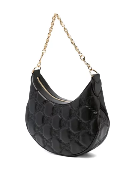 Geantă Gucci negru