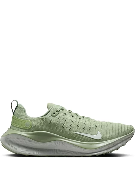 Trčanje tenisice Nike Air Zoom zelena