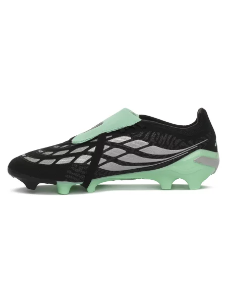 Pantofi Adidas alb