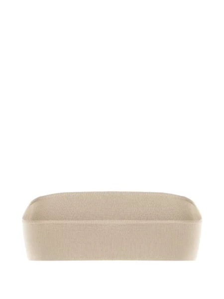 Top Max Mara tricotate