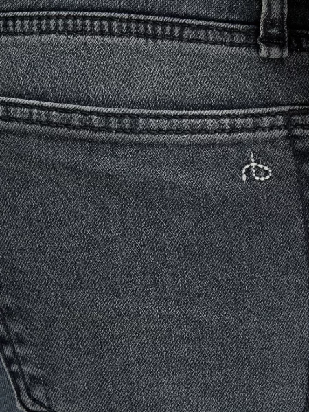 Джинси Rag & Bone